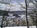 Winter 27